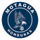 Futbol Club Motagua